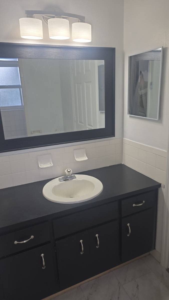 Apartment for rent at 9733 Dick St, Hudson, FL 34669
