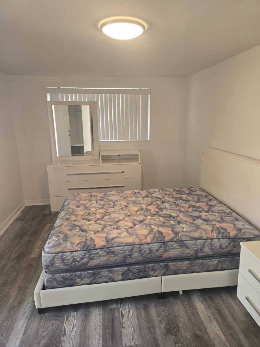 Apartment for rent at 9733 Dick St, Hudson, FL 34669