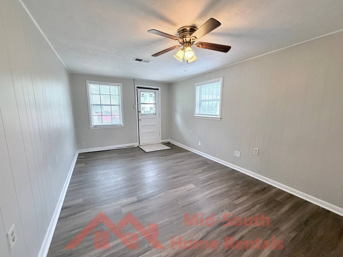 House for rent at 3984 Acro Cove, Memphis, TN 38127
