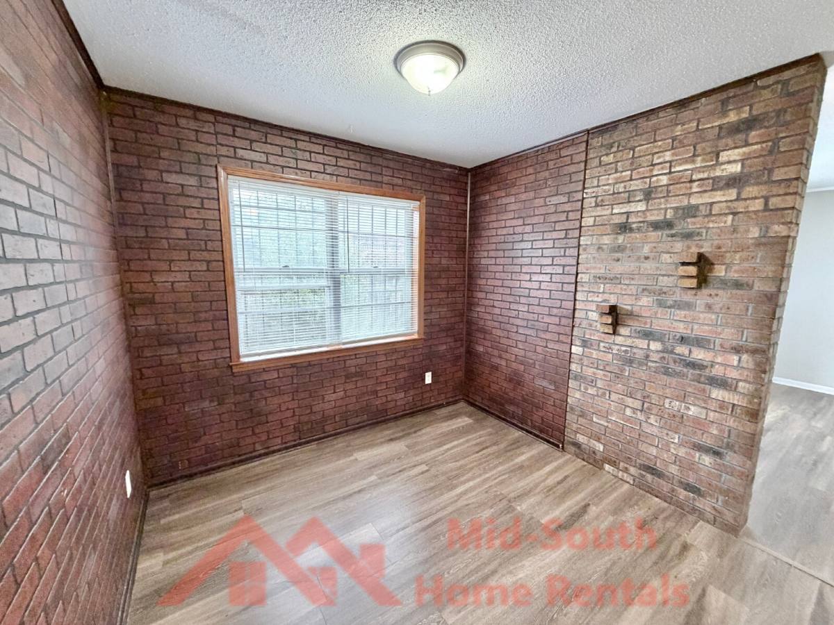 House for rent at 3984 Acro Cove, Memphis, TN 38127