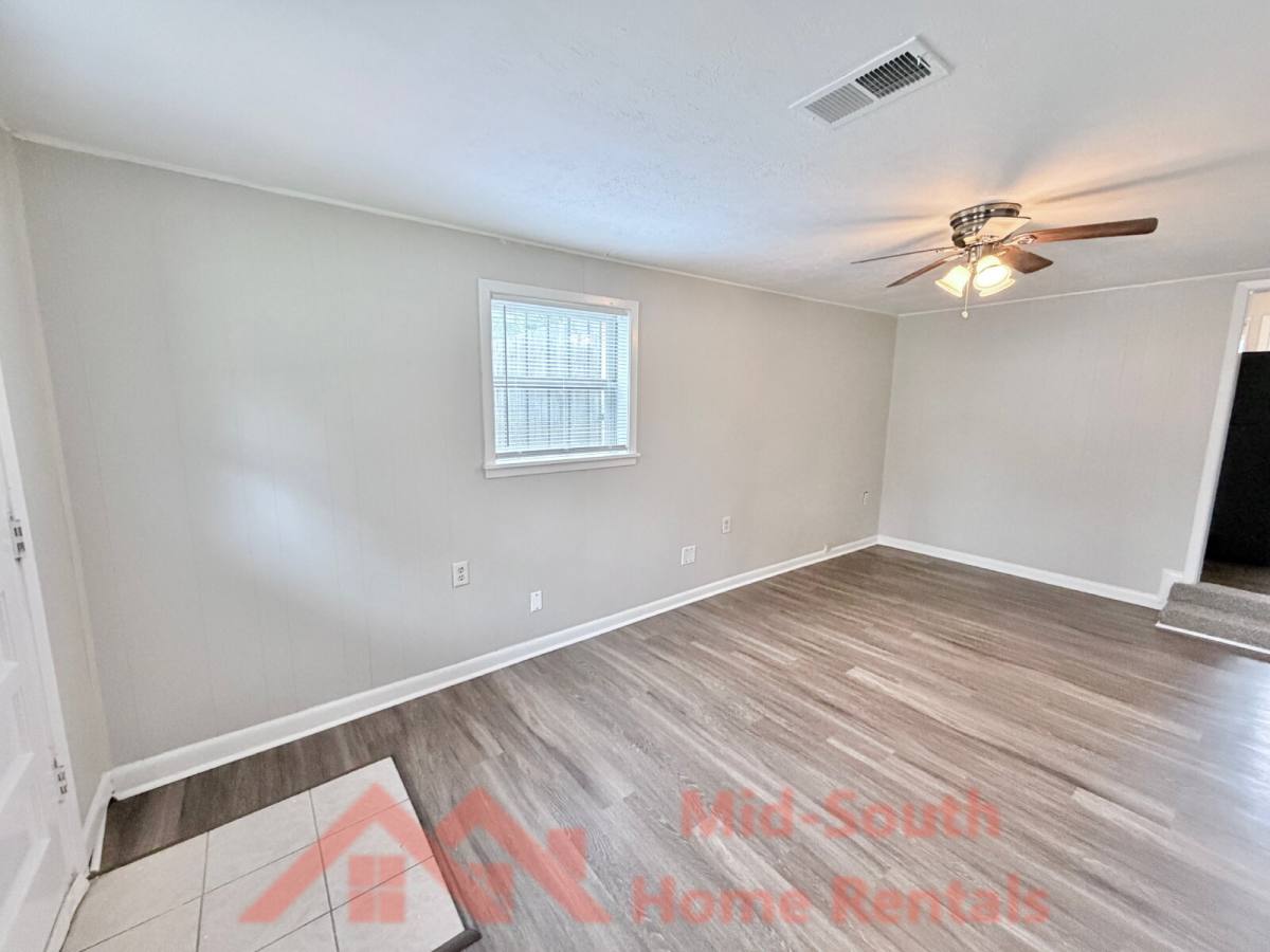 House for rent at 3984 Acro Cove, Memphis, TN 38127
