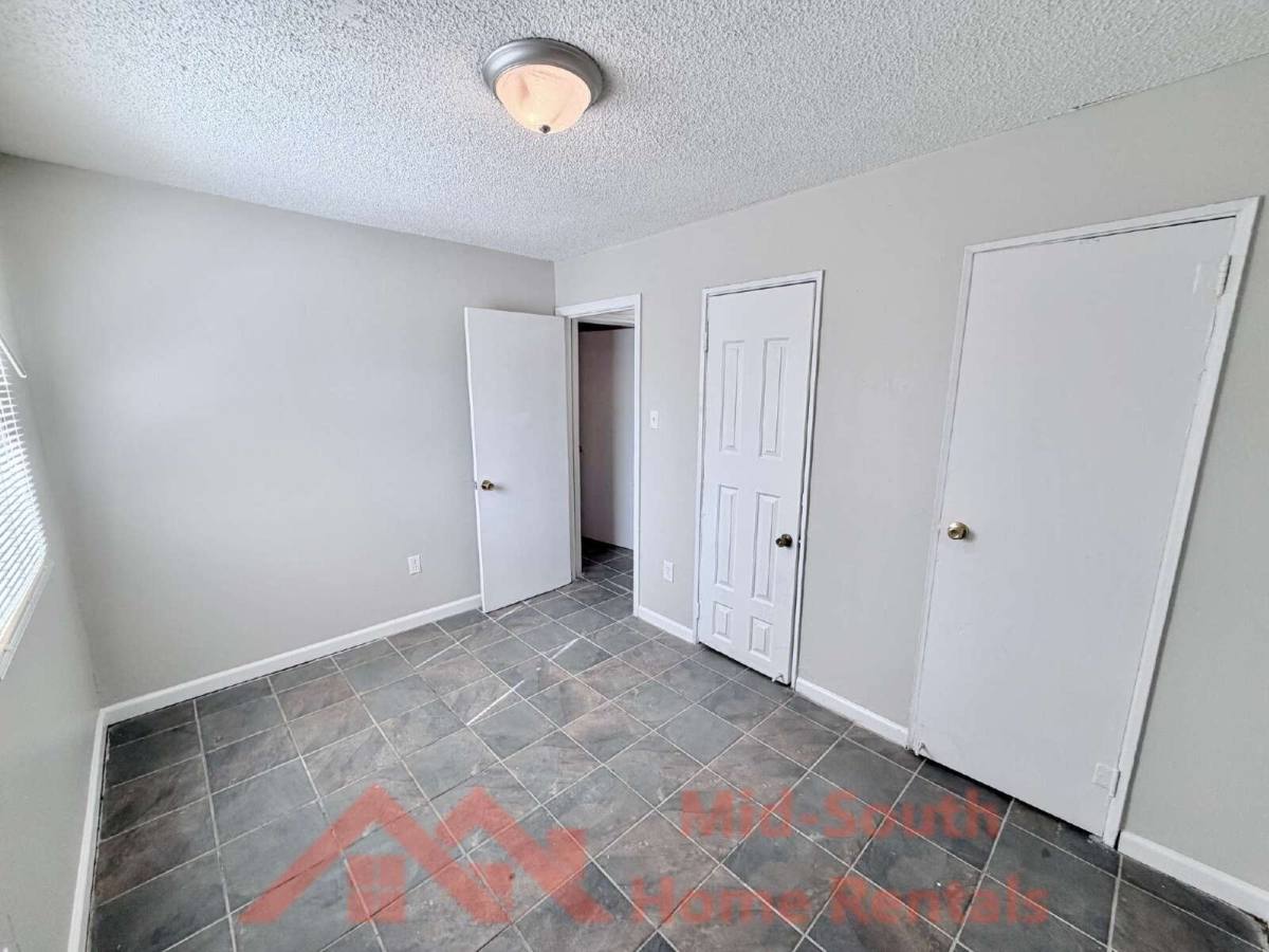 House for rent at 3205 Madewell Dr, Memphis, TN 38127