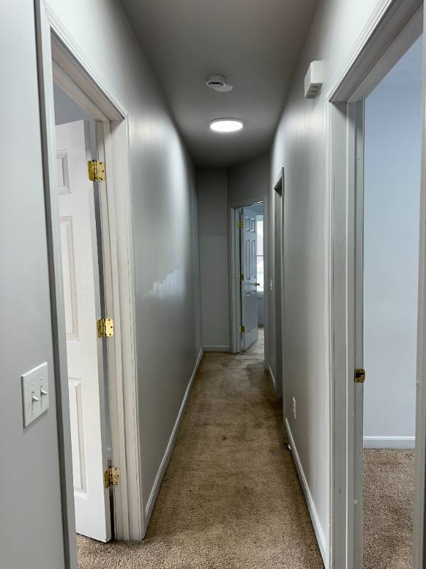 Apartment for rent at 2340 E 90th St #DOWN, Cleveland, OH 44106