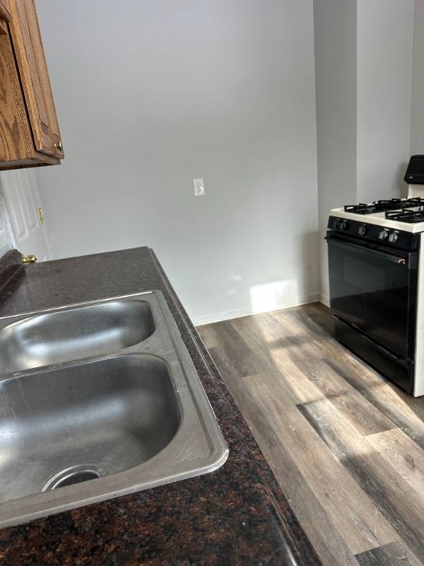 Apartment for rent at 2340 E 90th St #DOWN, Cleveland, OH 44106