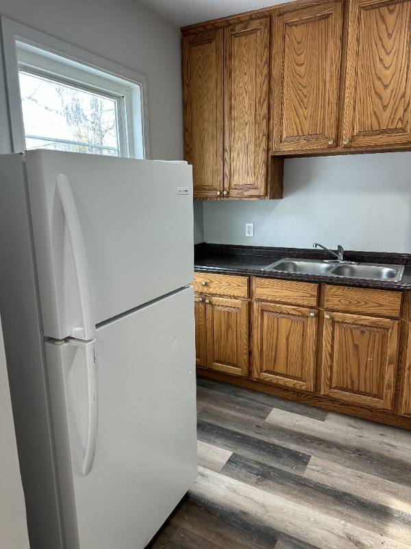 Apartment for rent at 2340 E 90th St #DOWN, Cleveland, OH 44106