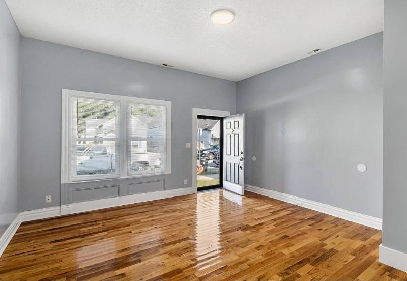 House for rent at 331 N 23rd St, Louisville, KY 40212