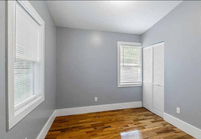 House for rent at 331 N 23rd St, Louisville, KY 40212