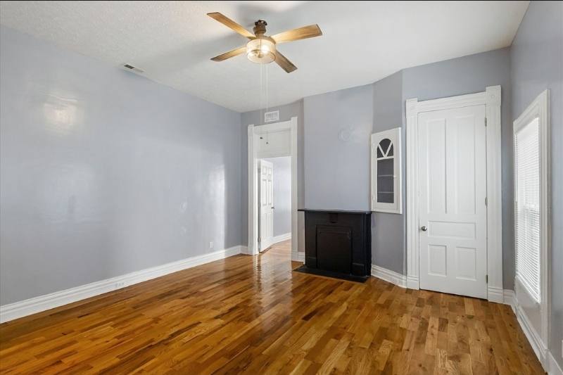 House for rent at 331 N 23rd St, Louisville, KY 40212