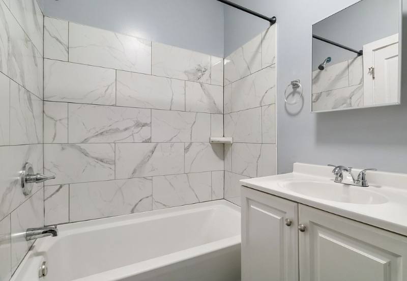 House for rent at 331 N 23rd St, Louisville, KY 40212