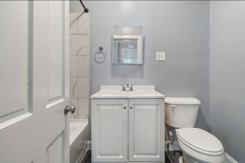 House for rent at 331 N 23rd St, Louisville, KY 40212