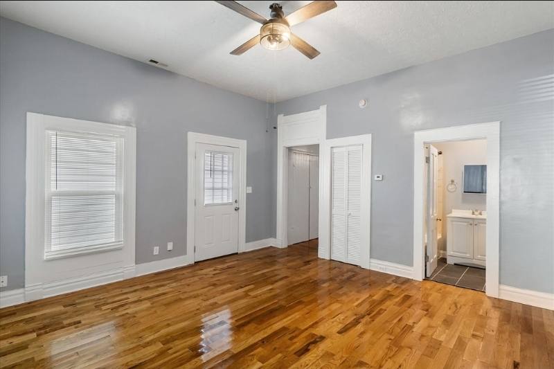 House for rent at 331 N 23rd St, Louisville, KY 40212