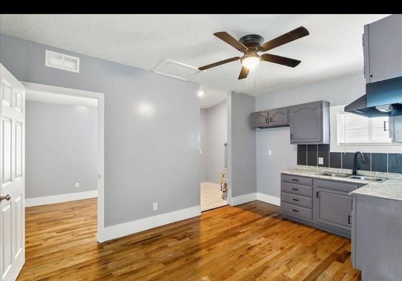 House for rent at 331 N 23rd St, Louisville, KY 40212