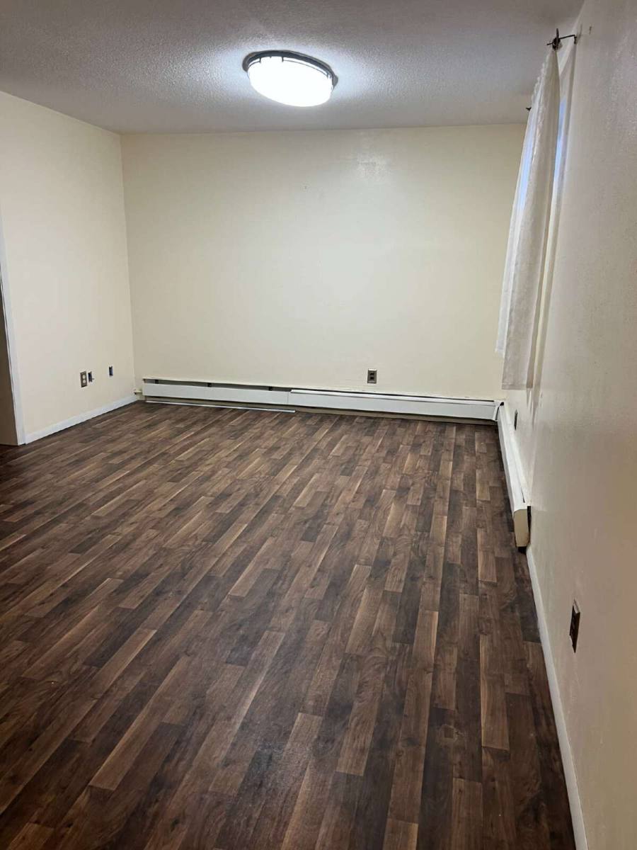 Townhouse for rent at 4907 Continental Place, Cheyenne, WY 82001