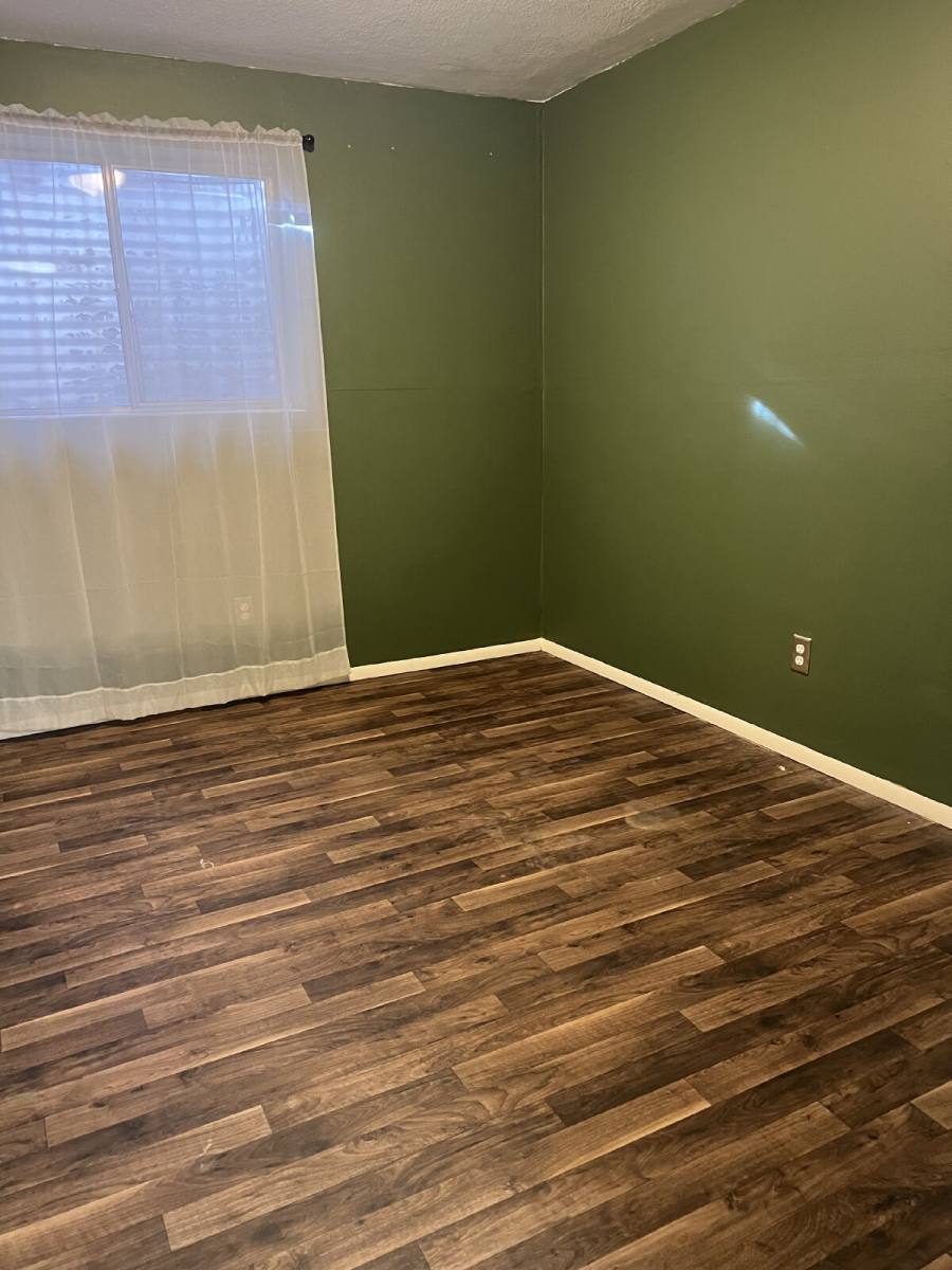 Townhouse for rent at 4907 Continental Place, Cheyenne, WY 82001