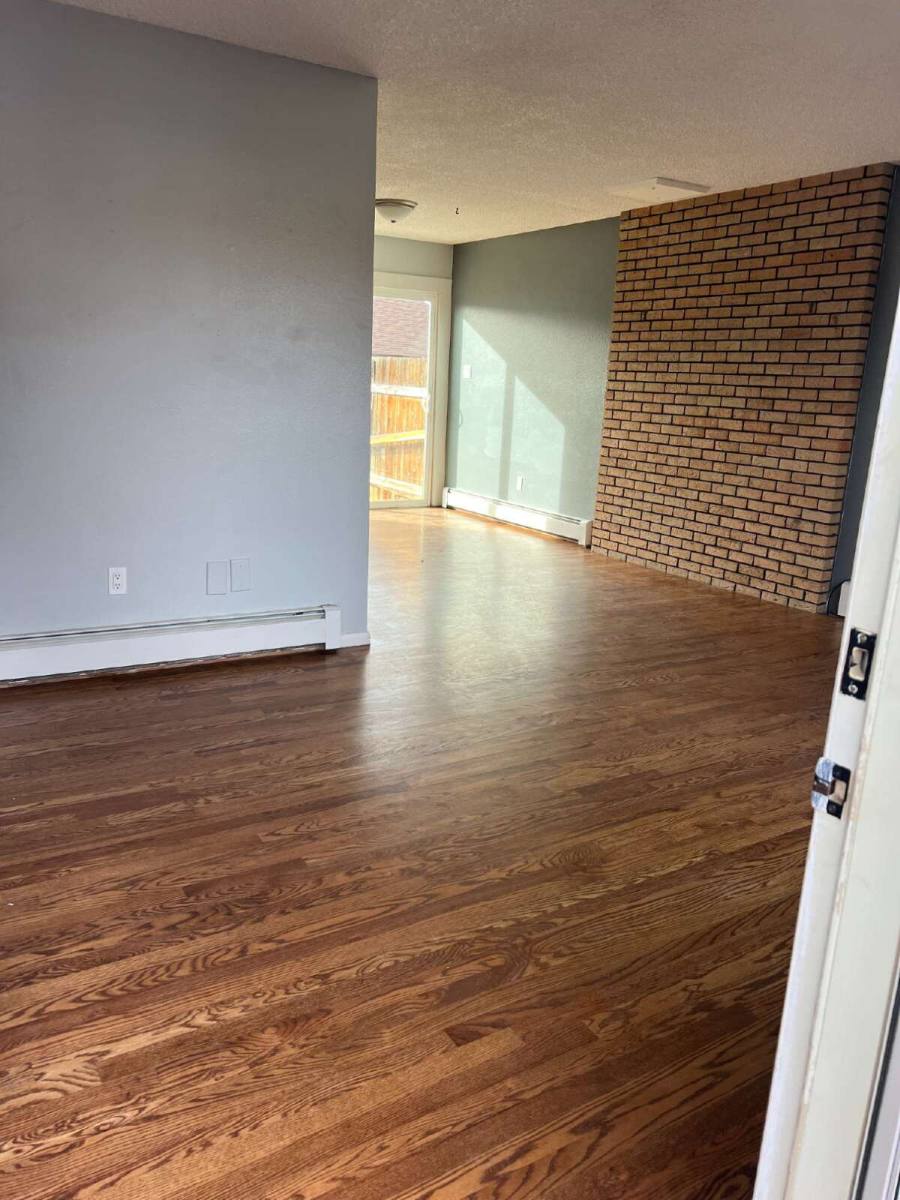 Townhouse for rent at 4907 Continental Place, Cheyenne, WY 82001