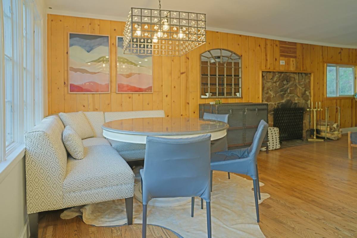 House for rent at 27460 Highway 74, Evergreen, CO 80439