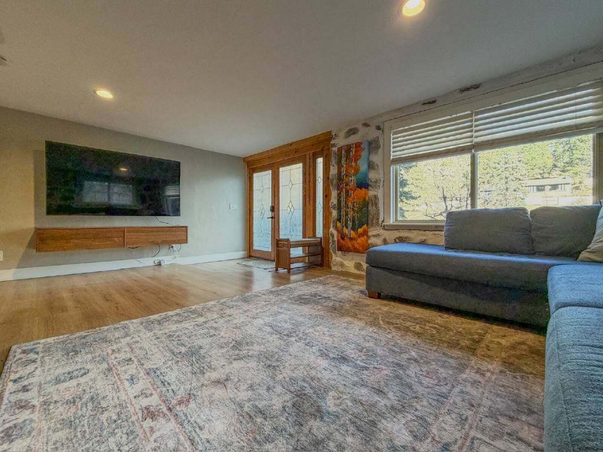 House for rent at 27460 Highway 74, Evergreen, CO 80439