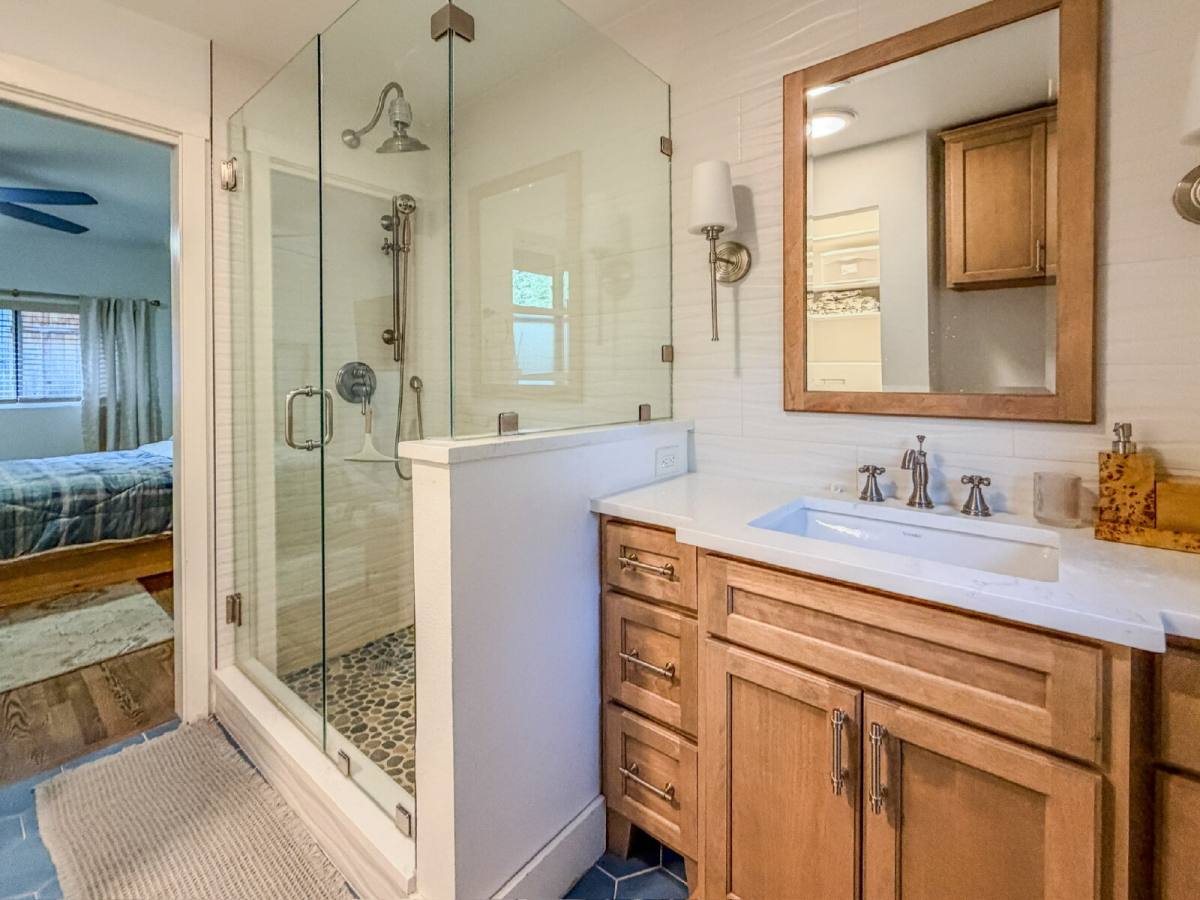 House for rent at 27460 Highway 74, Evergreen, CO 80439