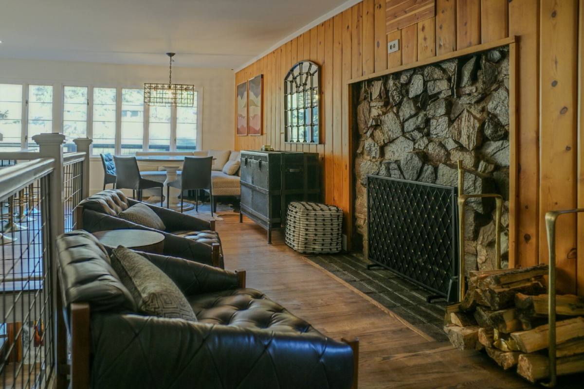 House for rent at 27460 Highway 74, Evergreen, CO 80439