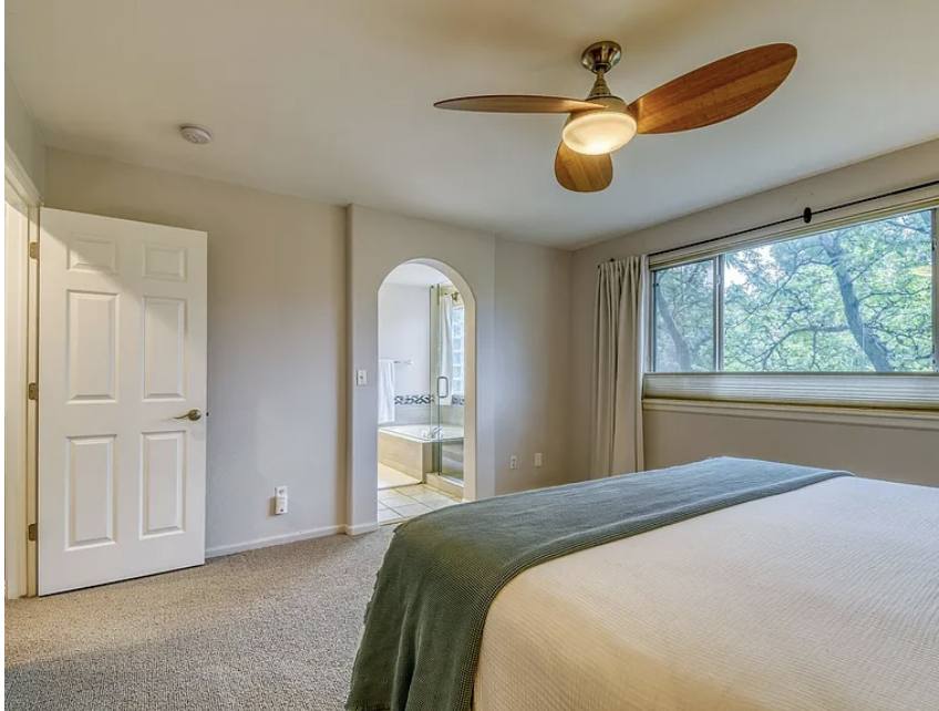 House for rent at 609 Briggs Place, Louisville, CO 80027
