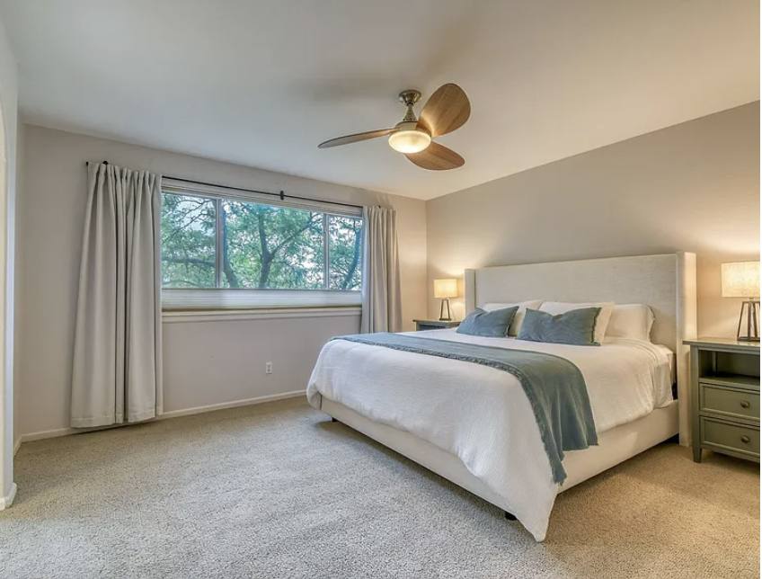 House for rent at 609 Briggs Place, Louisville, CO 80027