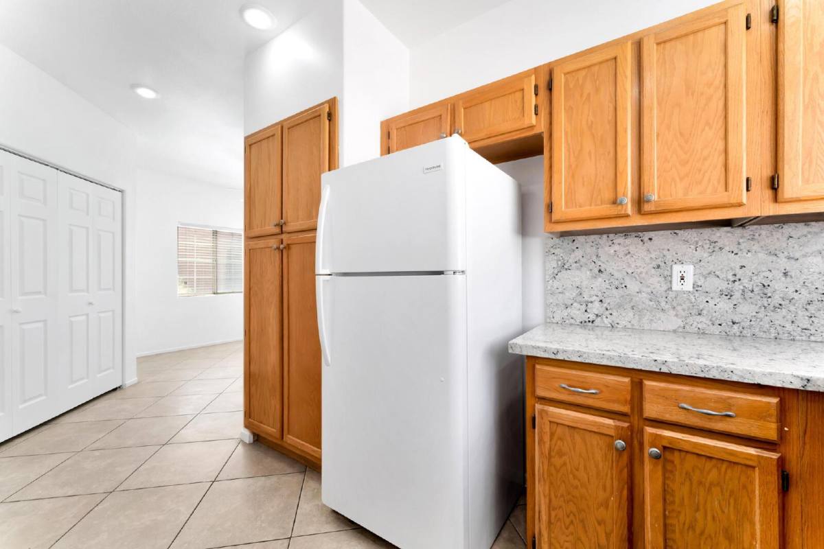 House for rent at 2560 Silver Shadow Dr, Las Vegas, NV 89108