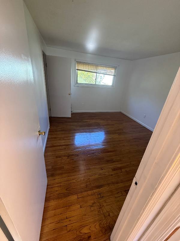 Townhouse for rent at 161 Martin St #8, Hartford, CT 06106