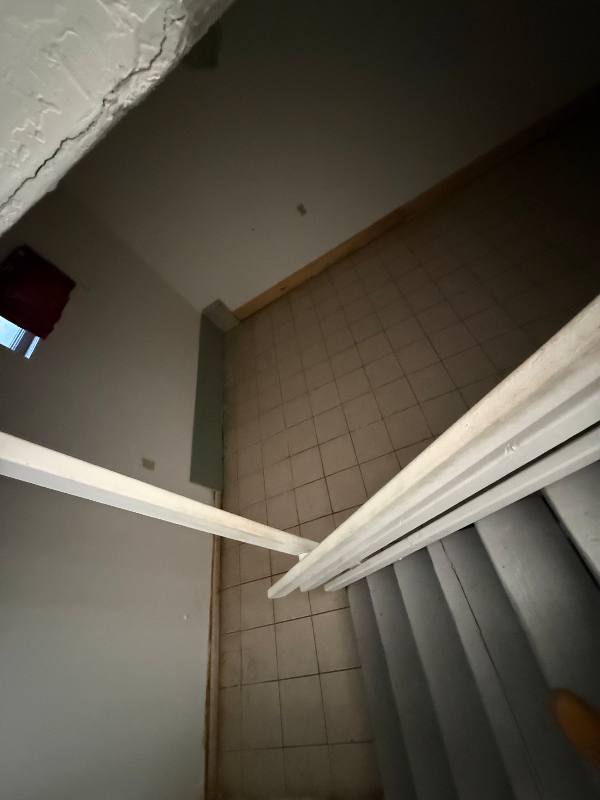 Townhouse for rent at 161 Martin St #8, Hartford, CT 06106