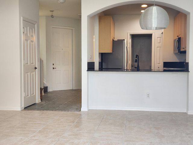 Townhouse for rent at 6909 Blue Skies Dr, Lake Worth, FL 33463