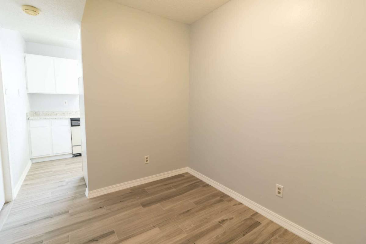 Condo for rent at 4800 N Stanton St #183, El Paso, TX 79902