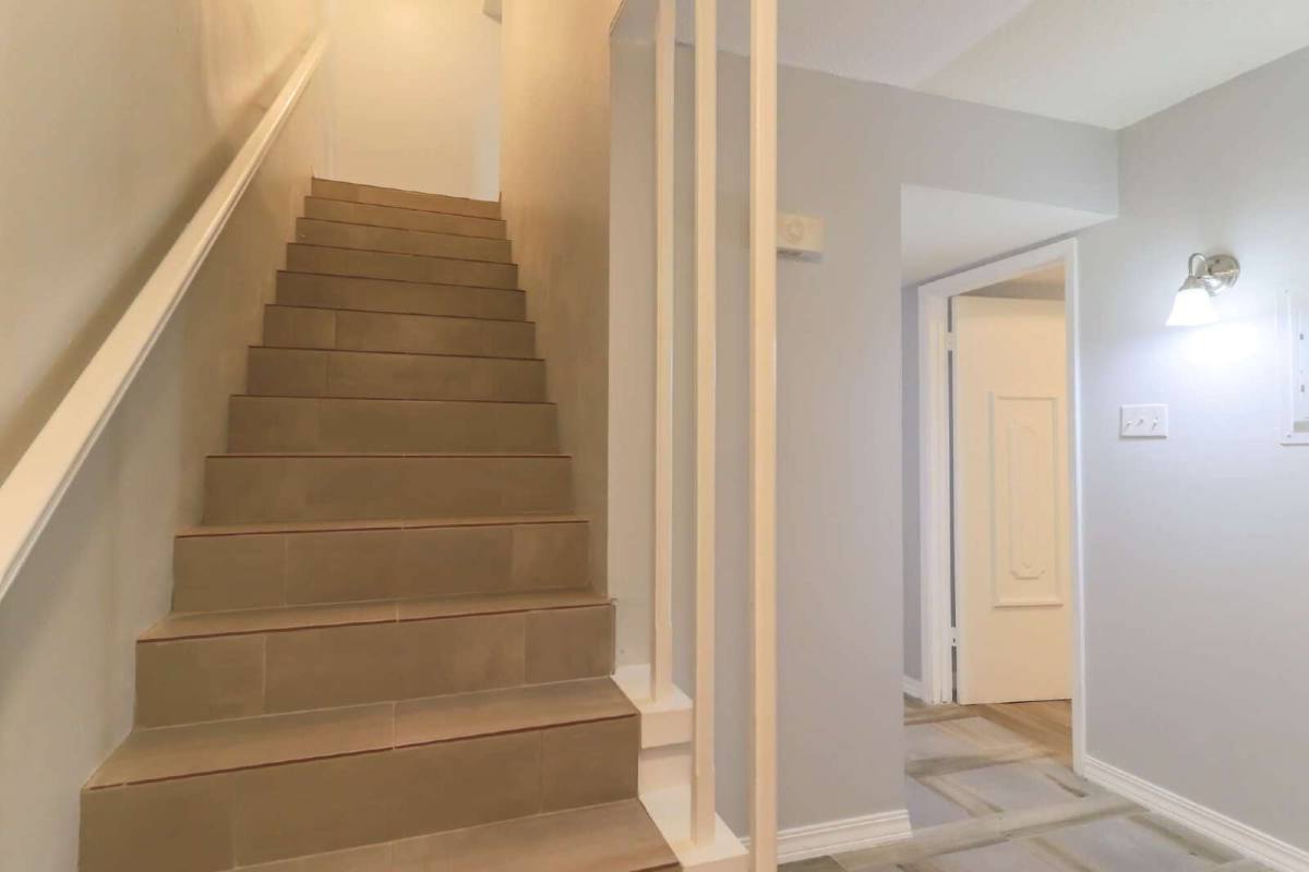Condo for rent at 4800 N Stanton St #183, El Paso, TX 79902