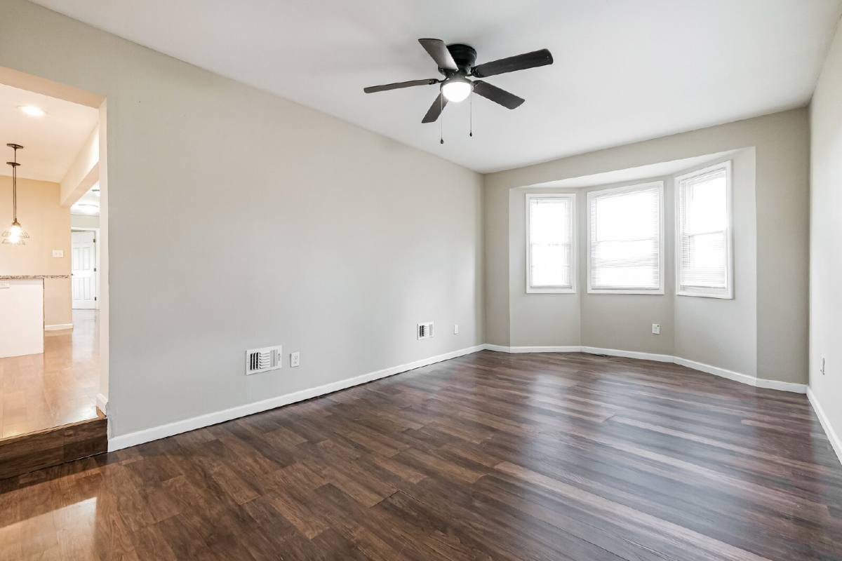 House for rent at 5362 Montezuma Dr SW, Mableton, GA 30126