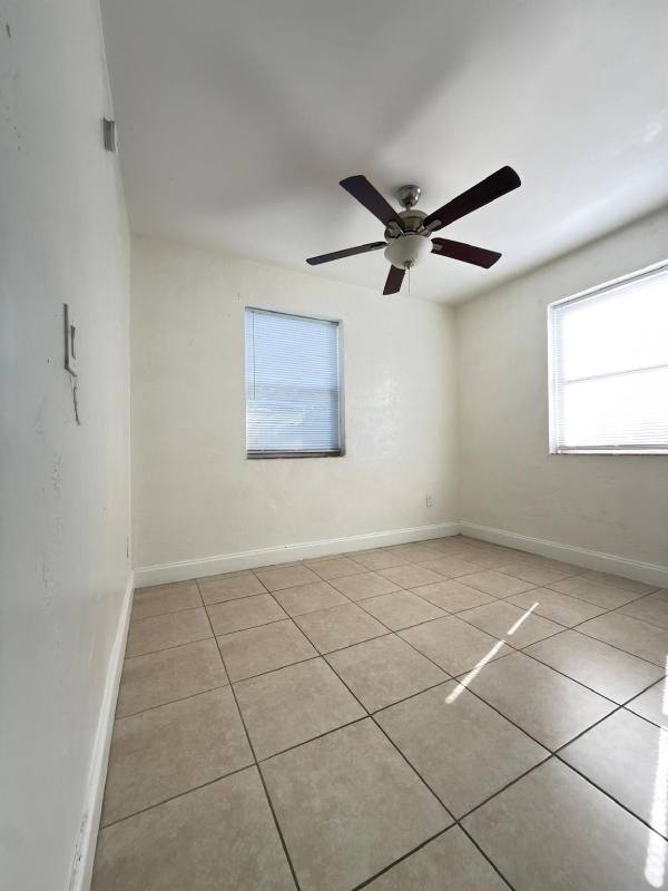 House for rent at 1832 NE 49th St, Pompano Beach, FL 33064