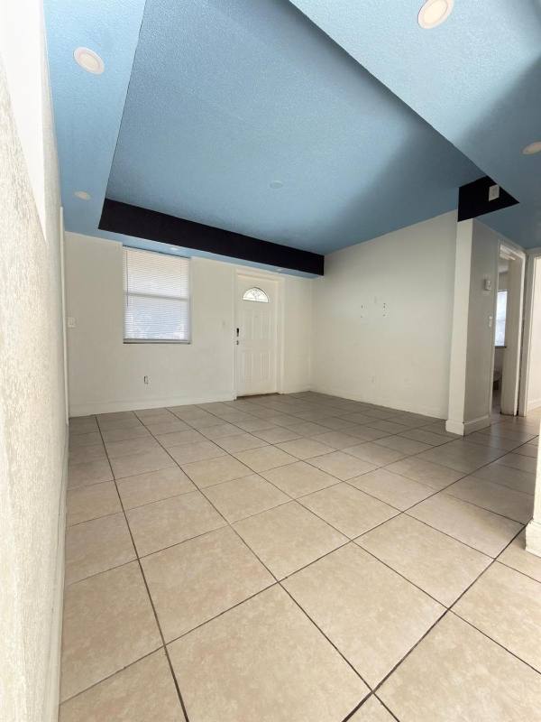 House for rent at 1832 NE 49th St, Pompano Beach, FL 33064