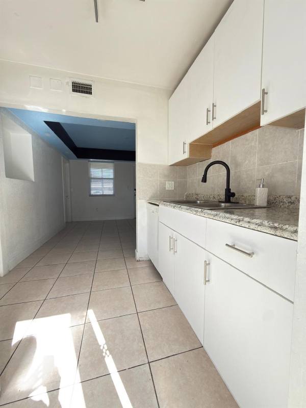 House for rent at 1832 NE 49th St, Pompano Beach, FL 33064