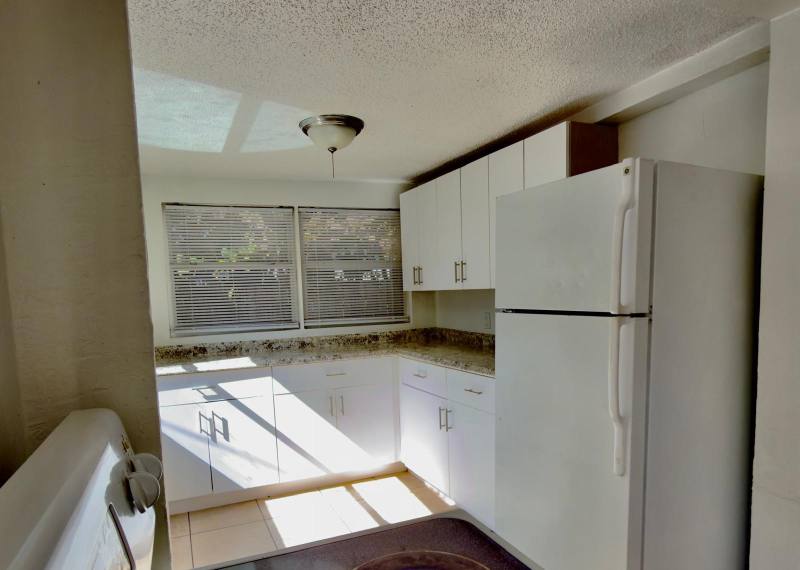 House for rent at 1832 NE 49th St, Pompano Beach, FL 33064