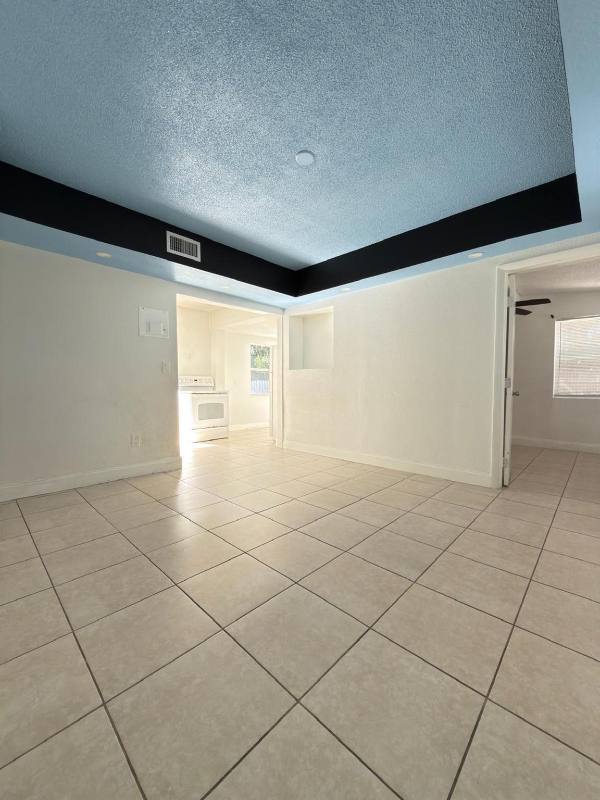 House for rent at 1832 NE 49th St, Pompano Beach, FL 33064