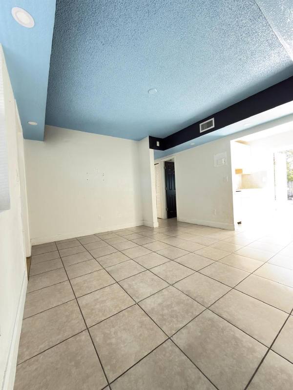 House for rent at 1832 NE 49th St, Pompano Beach, FL 33064