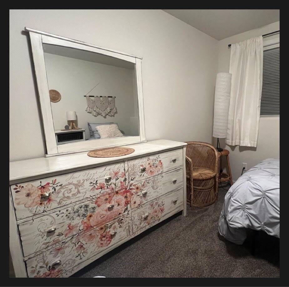 Apartment for rent at 3332 8th St NE, Minot, ND 58703