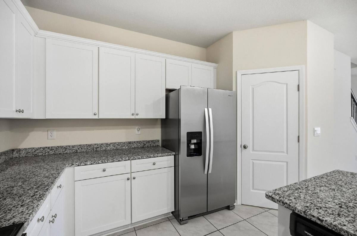 Townhouse for rent at 165 Redbud Rd, Palm Coast, FL 32137