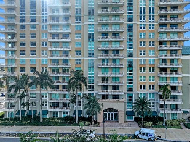 Apartment for rent at 700 E Boynton Beach Blvd #312, Boynton Beach, FL 33435