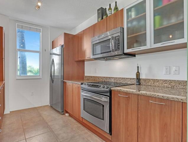 Apartment for rent at 700 E Boynton Beach Blvd #312, Boynton Beach, FL 33435