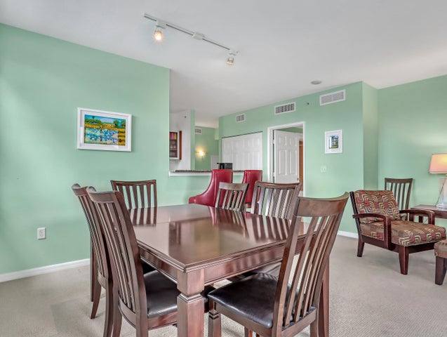 Apartment for rent at 700 E Boynton Beach Blvd #312, Boynton Beach, FL 33435