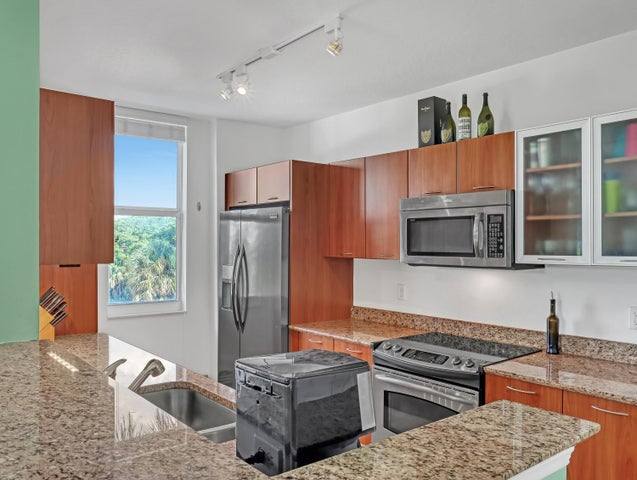 Apartment for rent at 700 E Boynton Beach Blvd #312, Boynton Beach, FL 33435