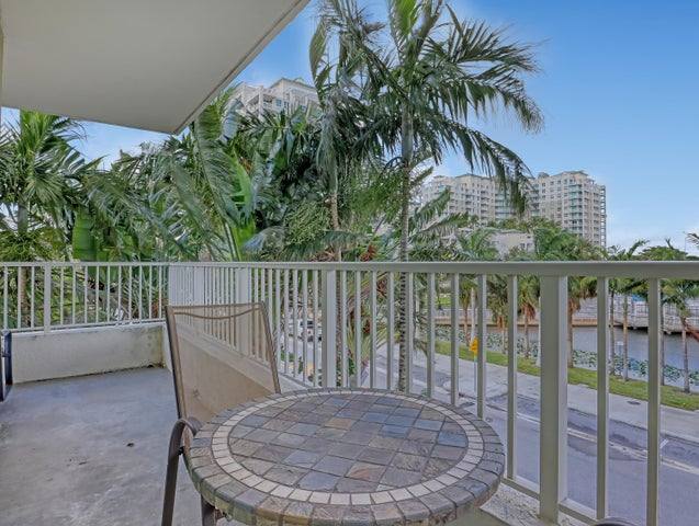 Apartment for rent at 700 E Boynton Beach Blvd #312, Boynton Beach, FL 33435