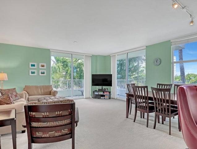 Apartment for rent at 700 E Boynton Beach Blvd #312, Boynton Beach, FL 33435