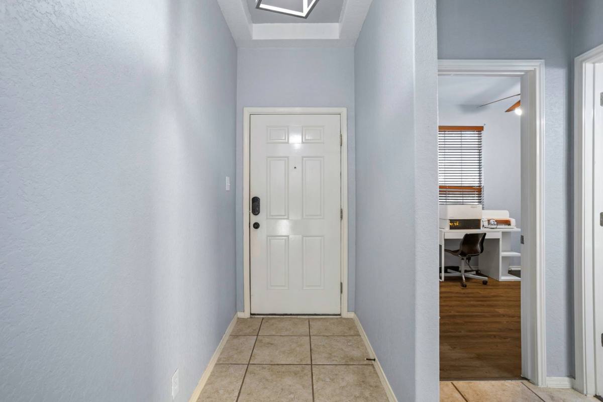 House for rent at 11720 Basil Grass, San Antonio, TX 78245