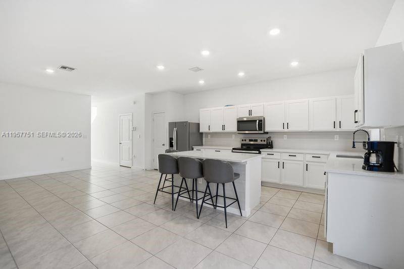 Townhouse for rent at 816 NW 3rd Terrace #818, Pompano Beach, FL 33060