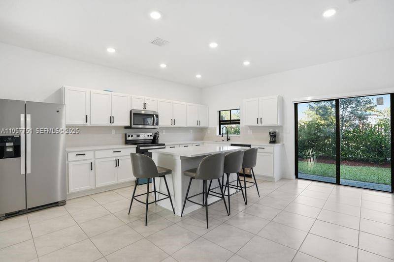 Townhouse for rent at 816 NW 3rd Terrace #818, Pompano Beach, FL 33060