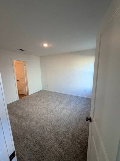 House for rent at 2831 Red Diamond, San Antonio, TX 78264